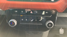 Dacia Spring 27kWh Expression 65 48kW 5dr Auto Electric Hatchback